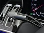 Mercedes-Benz S-klasse 580 e 4MATIC | Luchtvering Pano Ventilatie Burmester HUD