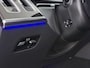 Mercedes-Benz S-klasse 580 e 4MATIC | Luchtvering Pano Ventilatie Burmester HUD