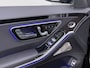 Mercedes-Benz S-klasse 580 e 4MATIC | Luchtvering Pano Ventilatie Burmester HUD
