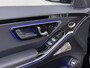 Mercedes-Benz S-klasse 580 e | Luchtvering Pano Ventilatie Burmester HUD
