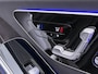 Mercedes-Benz S-klasse 580 e 4MATIC | Luchtvering Pano Ventilatie Burmester HUD