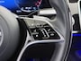 Mercedes-Benz S-klasse 580 e 4MATIC | Luchtvering Pano Ventilatie Burmester HUD