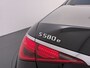 Mercedes-Benz S-klasse 580 e | Luchtvering Pano Ventilatie Burmester HUD