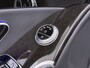 Mercedes-Benz S-klasse 580 e | Luchtvering Pano Ventilatie Burmester HUD