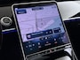 Mercedes-Benz S-klasse 580 e 4MATIC | Luchtvering Pano Ventilatie Burmester HUD