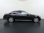 Mercedes-Benz S-klasse 580 e 4MATIC | Luchtvering Pano Ventilatie Burmester HUD