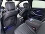 Mercedes-Benz S-klasse 580 e 4MATIC | Luchtvering Pano Ventilatie Burmester HUD