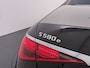 Mercedes-Benz S-klasse 580 e 4MATIC | Luchtvering Pano Ventilatie Burmester HUD