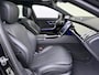 Mercedes-Benz S-klasse 580 e 4MATIC | Luchtvering Pano Ventilatie Burmester HUD