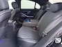 Mercedes-Benz S-klasse 580 e 4MATIC | Luchtvering Pano Ventilatie Burmester HUD