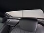 Mercedes-Benz S-klasse 580 e | Luchtvering Pano Ventilatie Burmester HUD