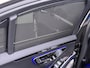 Mercedes-Benz S-klasse 580 e 4MATIC | Luchtvering Pano Ventilatie Burmester HUD