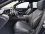 Mercedes-Benz S-klasse 580 e 4MATIC | Luchtvering Pano Ventilatie Burmester HUD