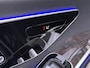 Mercedes-Benz S-klasse 580 e 4MATIC | Luchtvering Pano Ventilatie Burmester HUD