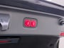 Mercedes-Benz S-klasse 580 e 4MATIC | Luchtvering Pano Ventilatie Burmester HUD