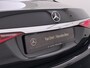 Mercedes-Benz S-klasse 580 e | Luchtvering Pano Ventilatie Burmester HUD