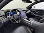 Mercedes-Benz S-klasse 580 e 4MATIC | Luchtvering Pano Ventilatie Burmester HUD