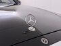 Mercedes-Benz S-klasse 580 e | Luchtvering Pano Ventilatie Burmester HUD
