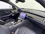 Mercedes-Benz S-klasse 580 e 4MATIC | Luchtvering Pano Ventilatie Burmester HUD