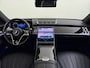 Mercedes-Benz S-klasse 580 e 4MATIC | Luchtvering Pano Ventilatie Burmester HUD