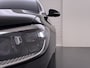 Mercedes-Benz S-klasse 580 e 4MATIC | Luchtvering Pano Ventilatie Burmester HUD