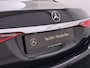 Mercedes-Benz S-klasse 580 e 4MATIC | Luchtvering Pano Ventilatie Burmester HUD