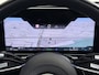 Mercedes-Benz S-klasse 580 e 4MATIC | Luchtvering Pano Ventilatie Burmester HUD
