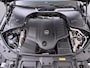 Mercedes-Benz S-klasse 580 e 4MATIC | Luchtvering Pano Ventilatie Burmester HUD
