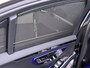 Mercedes-Benz S-klasse 580 e | Luchtvering Pano Ventilatie Burmester HUD