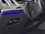 Mercedes-Benz S-klasse 580 e | Luchtvering Pano Ventilatie Burmester HUD