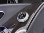 Mercedes-Benz S-klasse 580 e 4MATIC | Luchtvering Pano Ventilatie Burmester HUD