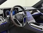 Mercedes-Benz S-klasse 580 e 4MATIC | Luchtvering Pano Ventilatie Burmester HUD