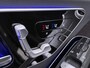 Mercedes-Benz S-klasse 580 e | Luchtvering Pano Ventilatie Burmester HUD