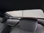 Mercedes-Benz S-klasse 580 e 4MATIC | Luchtvering Pano Ventilatie Burmester HUD