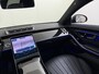 Mercedes-Benz S-klasse 580 e | Luchtvering Pano Ventilatie Burmester HUD