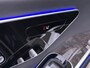 Mercedes-Benz S-klasse 580 e | Luchtvering Pano Ventilatie Burmester HUD