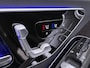 Mercedes-Benz S-klasse 580 e 4MATIC | Luchtvering Pano Ventilatie Burmester HUD