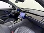 Mercedes-Benz S-klasse 580 e | Luchtvering Pano Ventilatie Burmester HUD