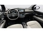 Fiat 500e La Prima | 10,25" touchscreen radio met Bluetooth, DAB & USB | Automatische airconditioning | Extra getint glas achter