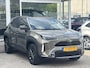 Toyota Yaris Cross 1.5 Hybrid Explore
