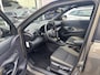 Toyota Yaris Cross 1.5 Hybrid Explore
