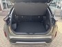 Toyota Yaris Cross 1.5 Hybrid Explore