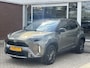 Toyota Yaris Cross 1.5 Hybrid Explore