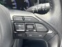 Toyota Yaris Cross 1.5 Hybrid Explore