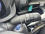 Toyota Yaris Cross 1.5 Hybrid Explore