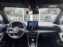 Toyota Yaris Cross 1.5 Hybrid Explore