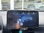 Toyota Yaris Cross 1.5 Hybrid Explore