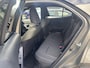 Toyota Yaris Cross 1.5 Hybrid Explore