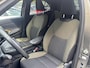 Toyota Yaris Cross 1.5 Hybrid Explore