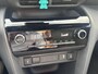 Toyota Yaris Cross 1.5 Hybrid Explore